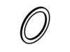 SEAL – Part Number: W10391451