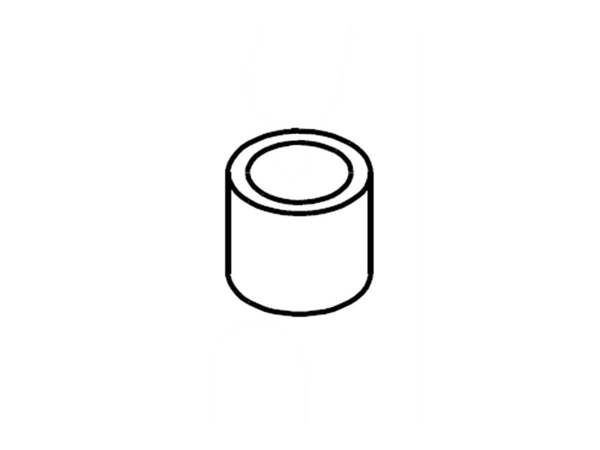7783534-1-M-Whirlpool-W10418502-SPACER