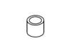 SPACER – Part Number: W10418502