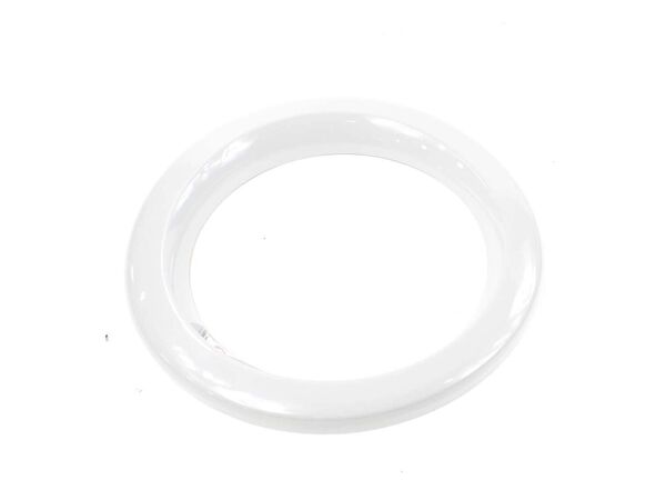 7783540-1-M-Whirlpool-W10424948-DOOR-OUTER