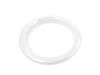 DOOR-OUTER – Part Number: W10424948