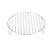 7783547-2-S-Whirlpool-W10440082-RACK