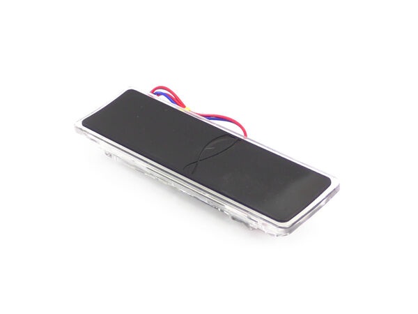 7783555-1-M-Whirlpool-W10460950-PAD