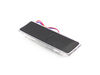 PAD – Part Number: W10460950