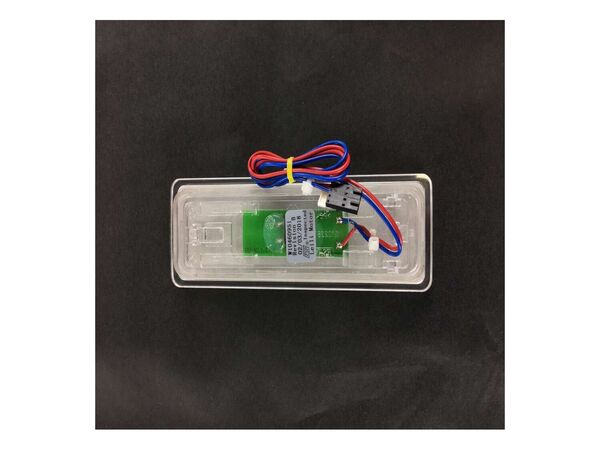 7783556-1-M-Whirlpool-W10460951-PAD