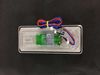 7783556-2-S-Whirlpool-W10460951-PAD