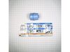 DISPENSER – Part Number: W10461164A