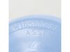 7783565-3-S-Whirlpool-W10461164A-DISPENSER