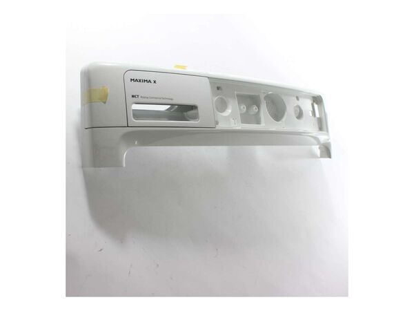 7783574-1-M-Whirlpool-W10468505-CONSOLE