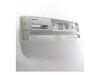 CONSOLE – Part Number: W10468505