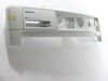 7783574-2-S-Whirlpool-W10468505-CONSOLE
