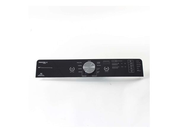 7783577-1-M-Whirlpool-W10469305-PANEL-CNTL