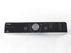 7783577-2-S-Whirlpool-W10469305-PANEL-CNTL