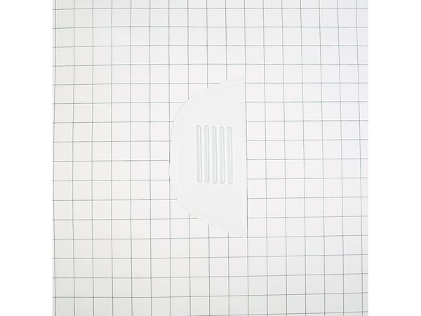 7783578-1-M-Whirlpool-W10469401-GRILLE