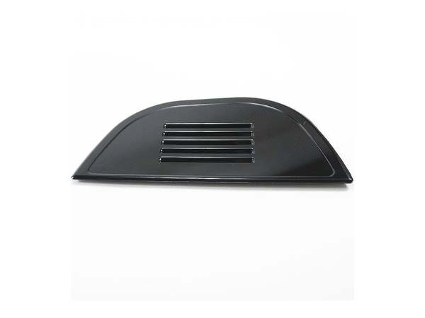 7783579-1-M-Whirlpool-W10469404-GRILLE