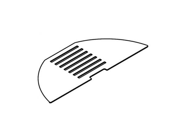 7783580-1-M-Whirlpool-W10469405-GRILLE
