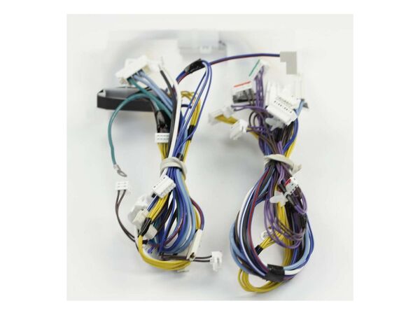 7783603-1-M-Whirlpool-W10496095-HARNS-WIRE