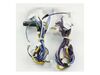 HARNS-WIRE – Part Number: W10496095