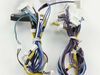 7783603-2-S-Whirlpool-W10496095-HARNS-WIRE