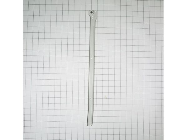 7783615-1-M-Whirlpool-W10508327-SLIDE
