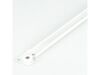 7783615-3-S-Whirlpool-W10508327-SLIDE