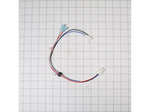 7783655-1-M-Whirlpool-W10543253-Wire Harness