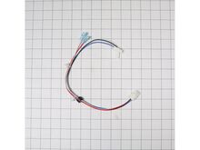 Wire Harness – Part Number: W10543253