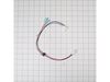 Wire Harness – Part Number: W10543253