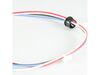 7783655-2-S-Whirlpool-W10543253-Wire Harness