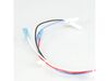 7783655-3-S-Whirlpool-W10543253-Wire Harness
