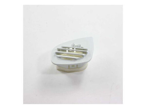 7783676-1-M-Whirlpool-W10555984-GRILLE
