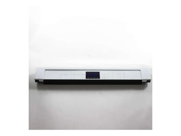 7783713-1-M-Whirlpool-W10566023-PANL-CNTRL