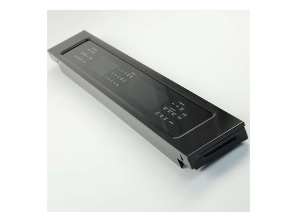 7783737-1-M-Whirlpool-W10570026-PANL-CNTRL