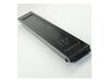 PANL-CNTRL – Part Number: W10570026
