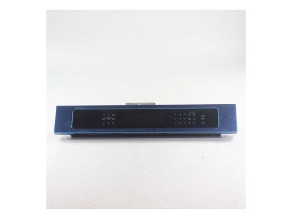 7783739-1-M-Whirlpool-W10570028-PANL-CNTRL