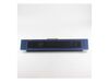 PANL-CNTRL – Part Number: W10570028