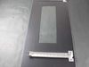7783823-2-S-Whirlpool-W10577914-Outer Door Assembly - Stainless Steel