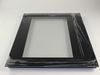 7783824-2-S-Whirlpool-W10577915-Exterior Oven Door Glass - Black