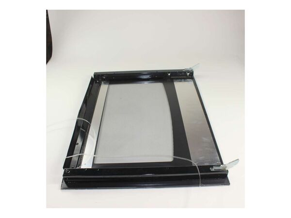 7783830-1-M-Whirlpool-W10577923-GLASS-DOOR