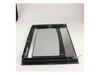GLASS-DOOR – Part Number: W10577923