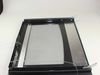 7783830-2-S-Whirlpool-W10577923-GLASS-DOOR