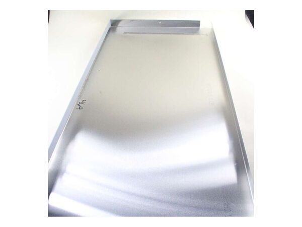 7783836-1-M-Whirlpool-W10579386-DOOR-SKIN