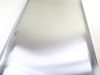 7783836-2-S-Whirlpool-W10579386-DOOR-SKIN