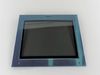 7783840-2-S-Whirlpool-W10582010-Exterior Door Glass Assembly - Stainless
