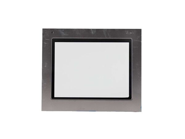 7783858-1-M-Whirlpool-W10583275-GLASS-DOOR