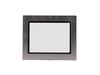 GLASS-DOOR – Part Number: W10583275
