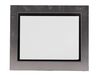 7783858-2-S-Whirlpool-W10583275-GLASS-DOOR