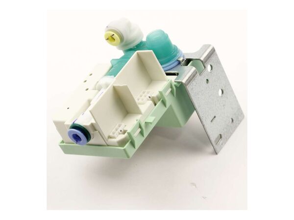 7783861-1-M-Whirlpool-W10585391-Water Inlet Valve