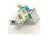 Water Inlet Valve – Part Number: W10585391