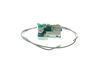 7783861-2-S-Whirlpool-W10585391-Water Inlet Valve
